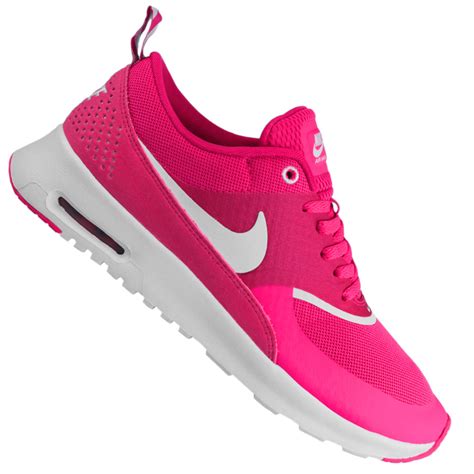 nike air max damen größe 37